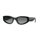Vogue Vogue Vo5585s W44/11