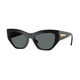 Vogue Vogue Vo5607s W44/81