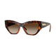 Vogue Vogue Vo5607s W65613