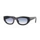 Vogue Vogue Vo5616s W44/19