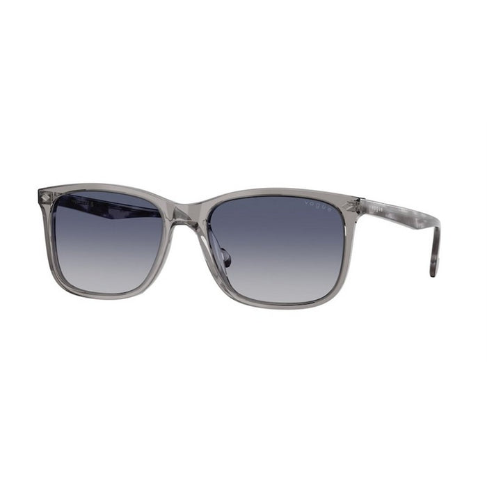 Vogue Vogue Vo5618s 28204L