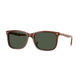 Vogue Vogue Vo5618s 32029A