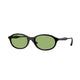 Vogue Vogue Vo5625s W44/2