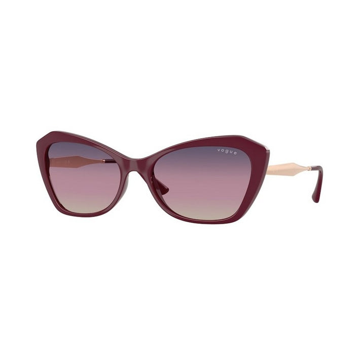 Vogue Vogue Vo5626s 2875U6