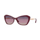 Vogue Vogue Vo5626s 2875U6