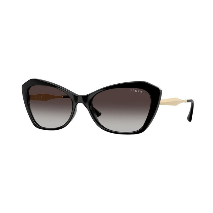 Vogue Vogue Vo5626s W44/8G