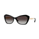 Vogue Vogue Vo5626s W44/8G