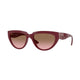 Vogue Vogue Vo5629s 304814