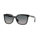 Vogue Vogue Vo5633sb W44/8S