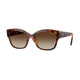 Vogue Vogue Vo5638su W65613