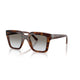 Vogue Vogue Vo5690s 23868G