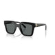 Vogue Vogue Vo5690s W44/81