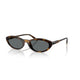 Vogue Vogue Vo5697su W65681