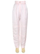 The Mannei Volterra Trousers