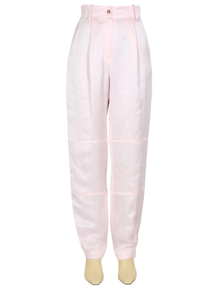The Mannei Volterra Trousers