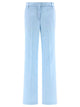 Jacob Cohen "Selena" Trousers