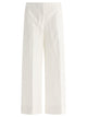 Jacob Cohen "Selena" Trousers