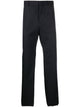 Valentino Vrbi608hu Pantalon Valentino