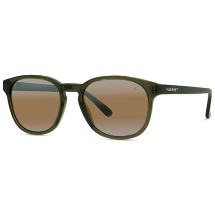 Vuarnet Vuarnet Belvedere 02 Vu40011i 96G