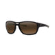 Vuarnet Vuarnet Racing 02 Vu40021u 02G