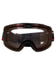 Vuarnet Black Injected Sunglasses