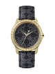 Vivienne Westwood Berkley Logo 35Mm Quartz Watch