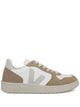Veja V-10 Sneakers