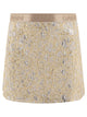 Ganni Skirts