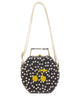 Bonpoint Kids "Jadore" Bag