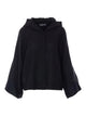 Maurizio Pecoraro Black Jacket