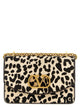 Valentino Garavani Valentino Garavani 'Vain' Shoulder Bag