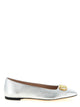 Valentino Garavani Valenitno Garavani 'Vlogo Signature' Ballet Flats
