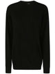 Wardrobe.nyc Sweater