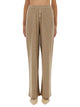 Guest In Residence Pants Everywear