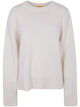 Guest In Residence "Cozy" Crew Neck Sweater