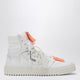 Off-White™ 3.0 Off Court Sneakers In White