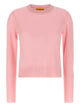Guest In Residence Sweater
