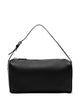 The Row 90'S Bag