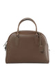 The Row India Handle Bag