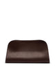 The Row Peggy Clutch