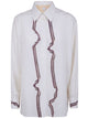 Paul Smith Womens Shirt