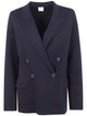 Paul Smith Womens Knitted Jacket