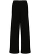 Wardrobe.nyc Track Pants