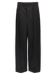 Wardrobe Nyc 'Rhw' Pants