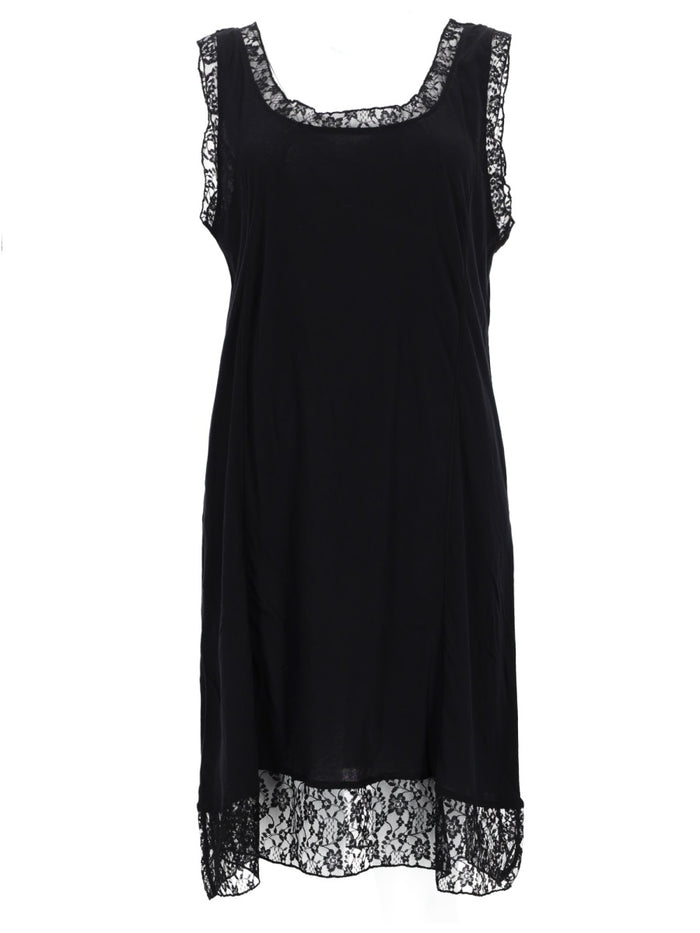 Our Legacy Dawn Dress
