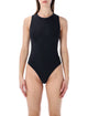 Our Legacy Our Legacy Loen Swimsuit