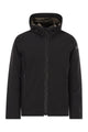 Rrd Montecristo Floating Storm - Hi-Tech Jacket