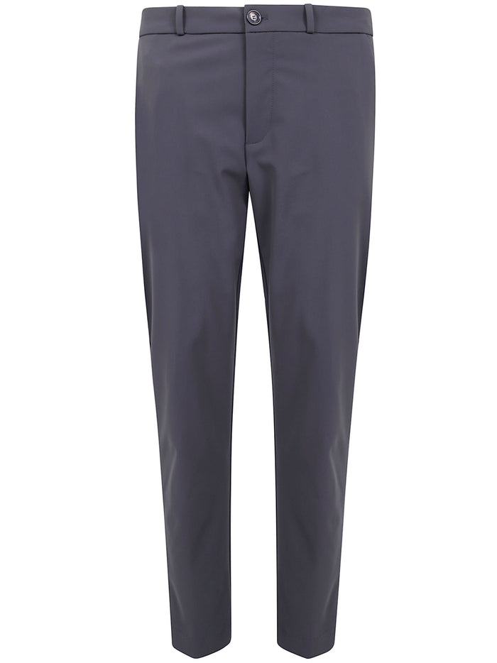 Rrd "Surflex Winter Chino Jo" Trousers