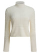 Guest In Residence Knitwear