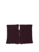Sa Su Phi Scarves